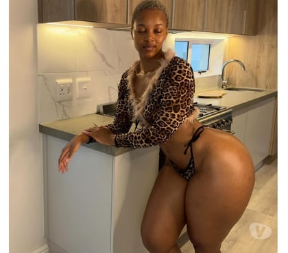 Escorts and Massages Croydon Town Centre Croydon - Photos for 🤎🤎BLACK GIRL🤎🤎 Hottie🥵party🥳