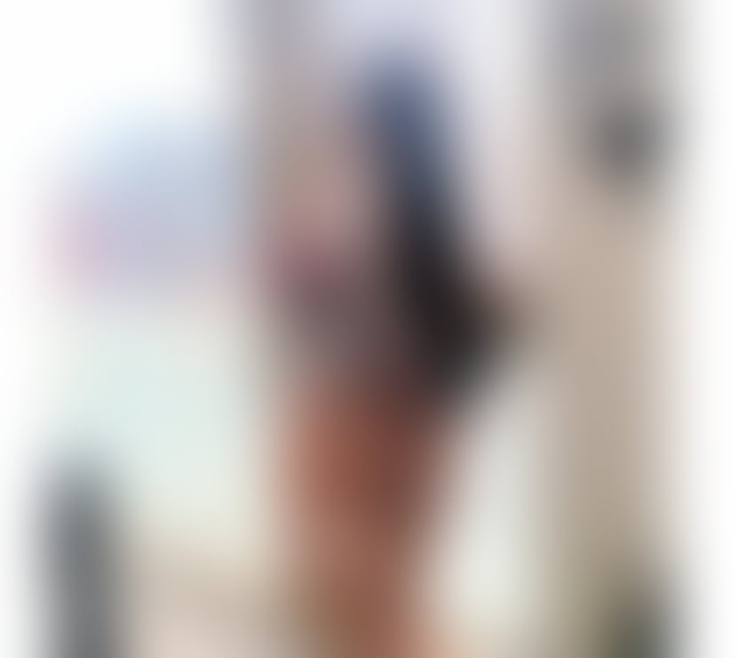 Escorts Peterborough Peterborough City Centre - Peterborough - Photos for Maya 💋 BRUNETTE WITH BEAUTIFUL BREASTS 🇧🇷🔥🔞