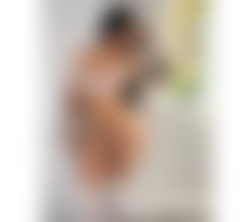 Escorts Peterborough Peterborough City Centre - Peterborough - Photos for Maya 💋 BRUNETTE WITH BEAUTIFUL BREASTS 🇧🇷🔥🔞