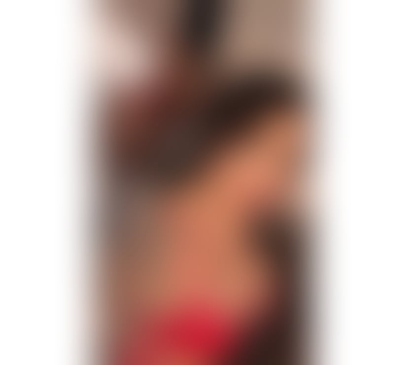 Escorts Peterborough Peterborough City Centre - Peterborough - Photos for Maya 💋 BRUNETTE WITH BEAUTIFUL BREASTS 🇧🇷🔥🔞