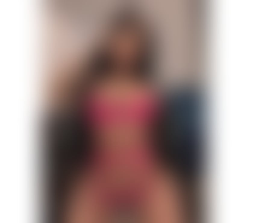 Escorts Peterborough Peterborough City Centre - Peterborough - Photos for Maya 💋 BRUNETTE WITH BEAUTIFUL BREASTS 🇧🇷🔥🔞