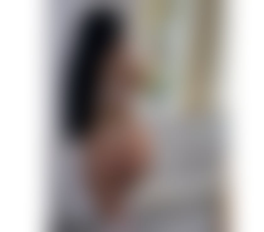 Escorts Peterborough Peterborough City Centre - Peterborough - Photos for Maya 💋 BRUNETTE WITH BEAUTIFUL BREASTS 🇧🇷🔥🔞