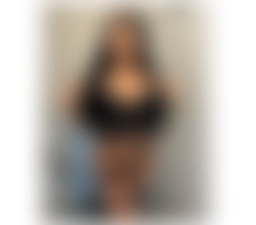 Escorts Peterborough Peterborough City Centre - Peterborough - Photos for Maya 💋 BRUNETTE WITH BEAUTIFUL BREASTS 🇧🇷🔥🔞