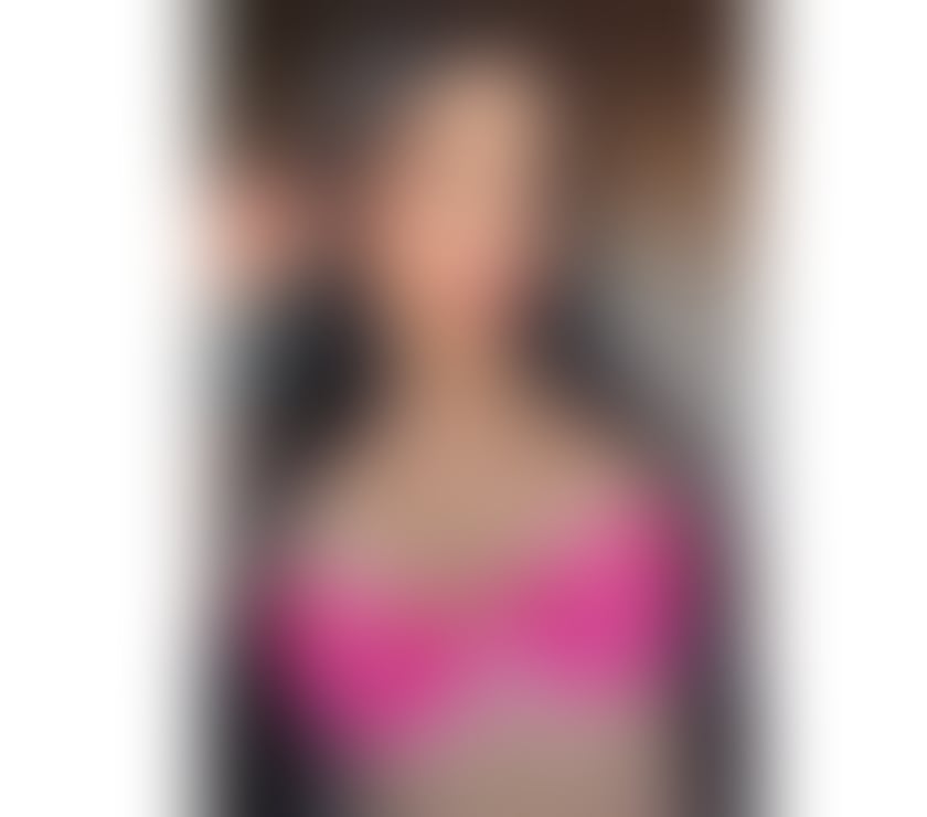 Escorts Peterborough Peterborough City Centre - Peterborough - Photos for Maya 💋 BRUNETTE WITH BEAUTIFUL BREASTS 🇧🇷🔥🔞