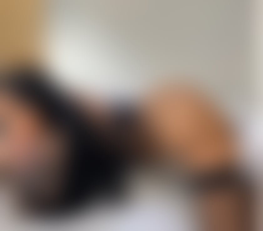 Escorts Peterborough Peterborough City Centre - Peterborough - Photos for Maya 💋 BRUNETTE WITH BEAUTIFUL BREASTS 🇧🇷🔥🔞