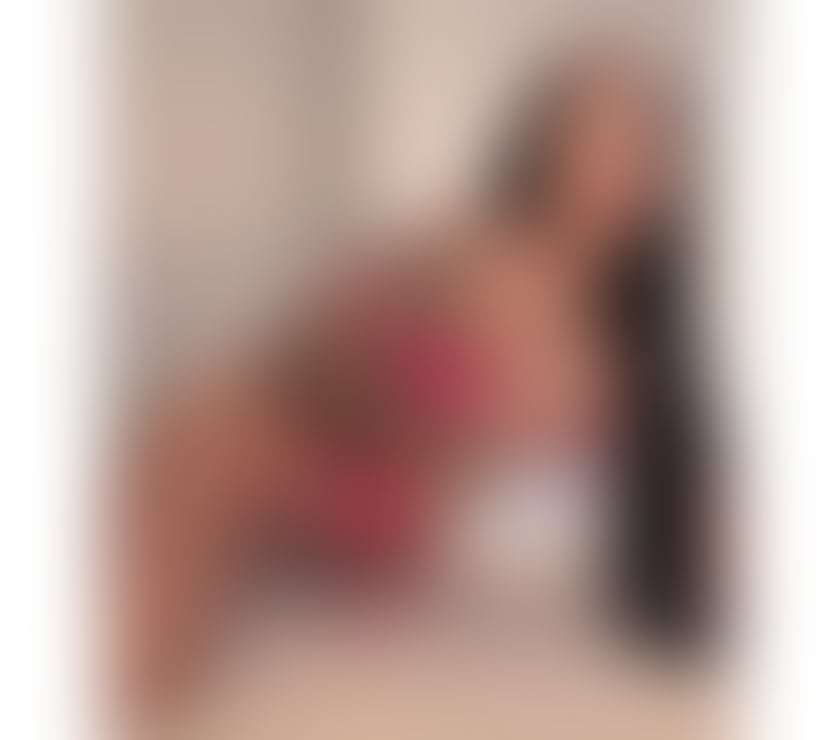 Escorts Peterborough Peterborough City Centre - Peterborough - Photos for Maya 💋 BRUNETTE WITH BEAUTIFUL BREASTS 🇧🇷🔥🔞