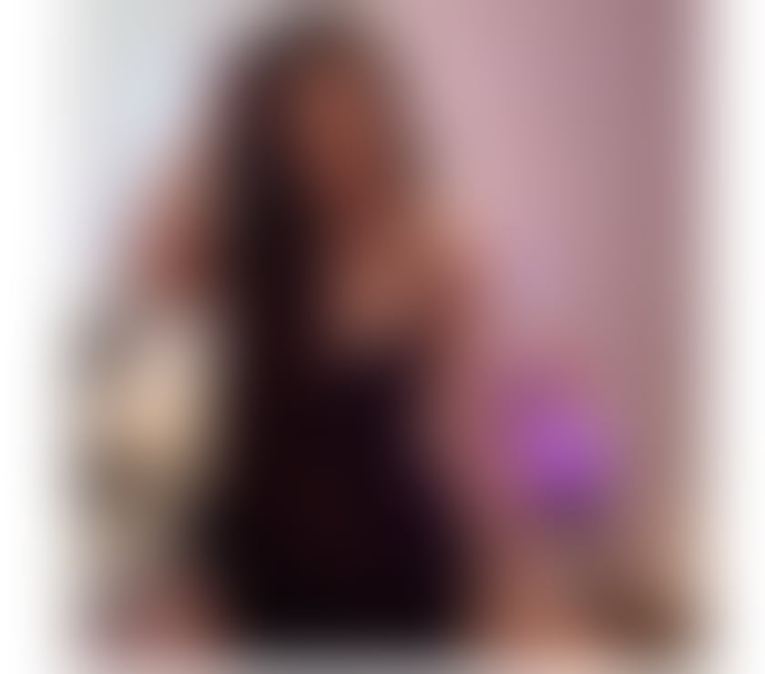 Escorts Glasgow Crosshill - Glasgow - Photos for 🔥NEW HOT MIRA THAI, Don't miss out 💋