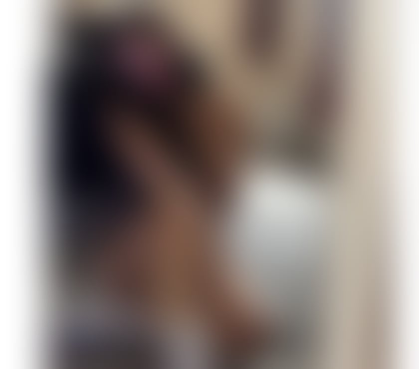 Escorts Glasgow Crosshill - Glasgow - Photos for 🔥NEW HOT MIRA THAI, Don't miss out 💋