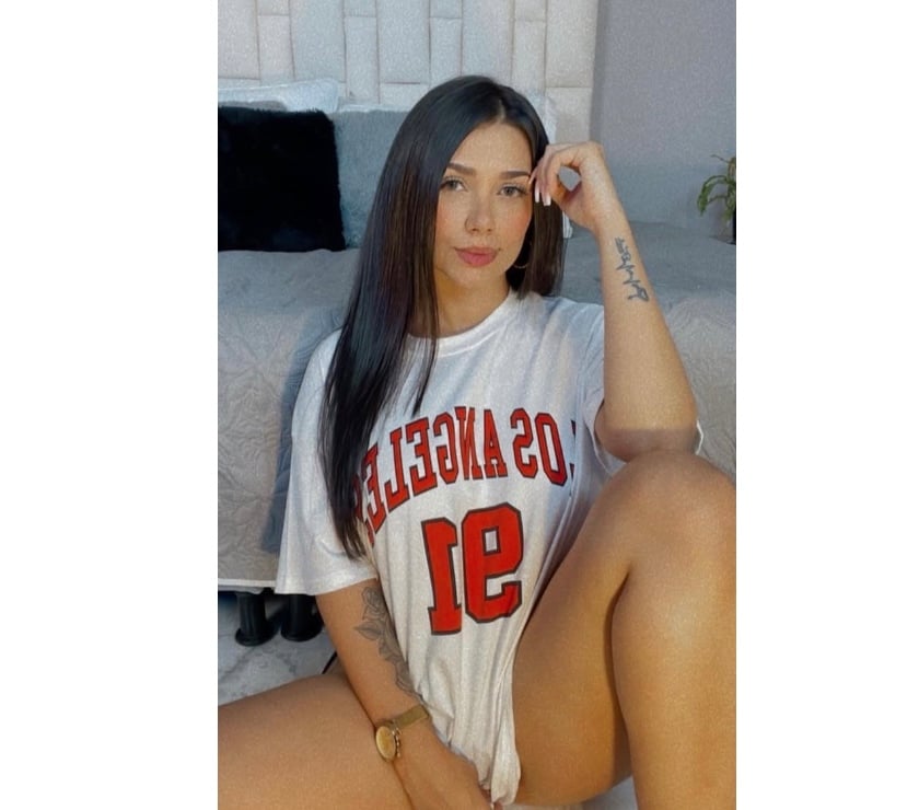 Escorts and Massages Telford Telford and Wrekin - Photos for Bruna🍭👠 brunete 🍑🌶️🍾☘️