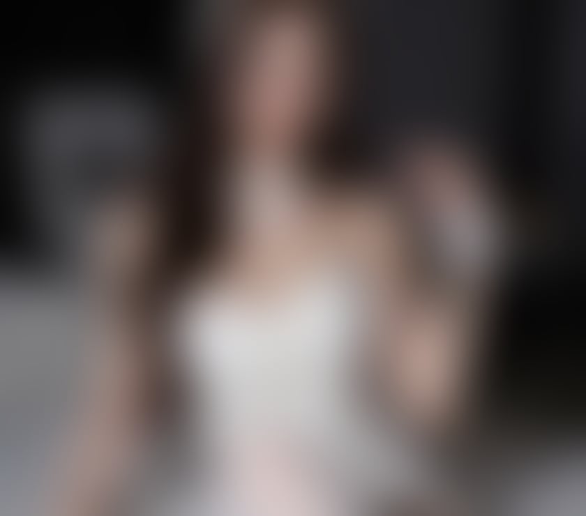 Escorts Essex Thurrock - Essex - Photos for ❤️NEW❤️ Japanese VIP Massage & Escort 07344865628