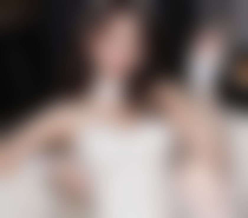 Escorts Essex Thurrock - Essex - Photos for ❤️NEW❤️ Japanese VIP Massage & Escort 07344865628