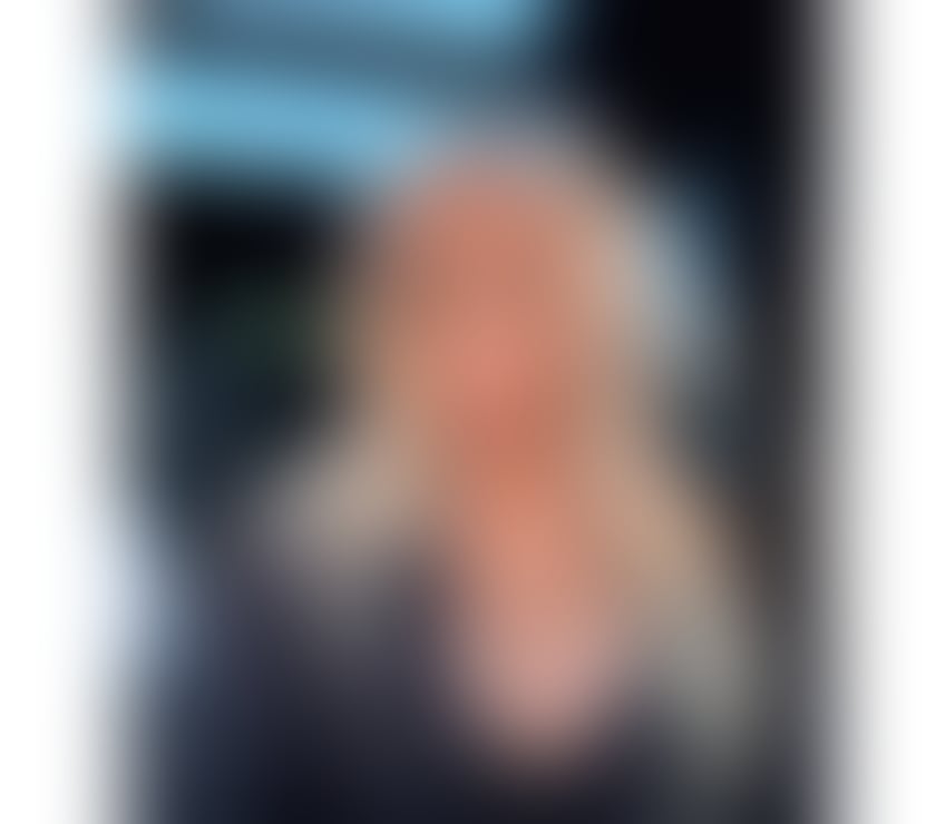 Escorts Oxfordshire Oxford - Photos for ✨VALERY✨ Beautiful Caribbean🍑The best OWO 🍭