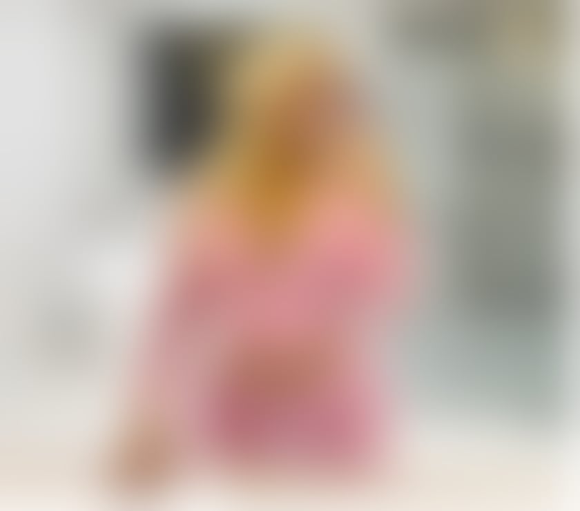 Escorts Oxfordshire Oxford - Photos for ✨VALERY✨ Beautiful Caribbean🍑The best OWO 🍭