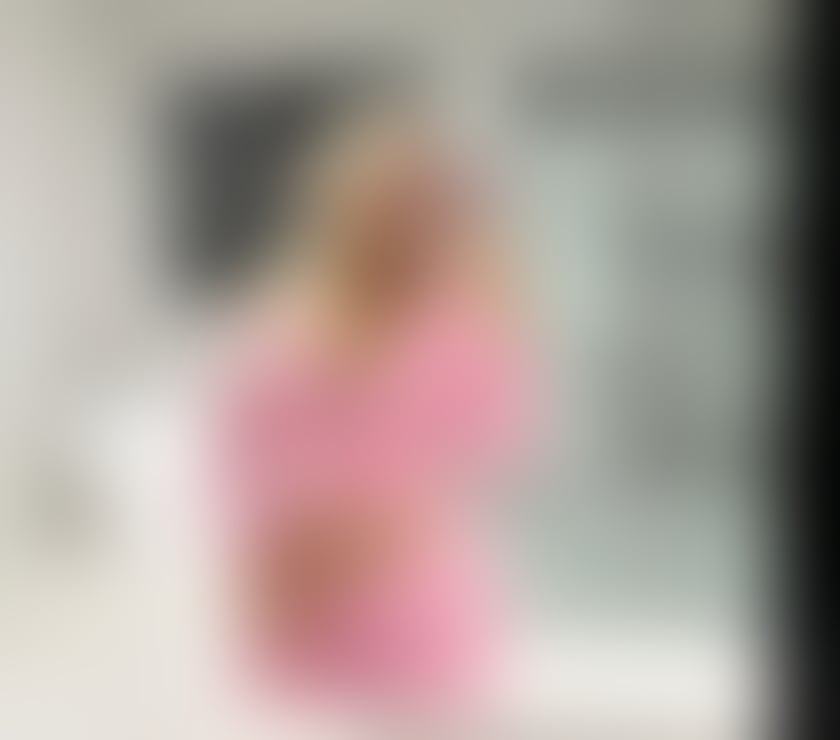 Escorts Oxfordshire Oxford - Photos for ✨VALERY✨ Beautiful Caribbean🍑The best OWO 🍭