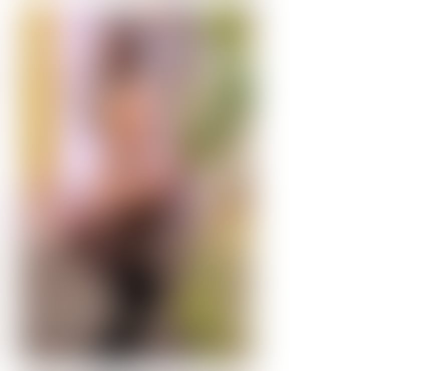 New in Town 🔥 Samantha 🔥 OwO 😋