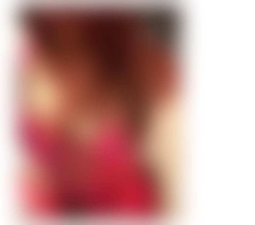 Escorts Devon Exeter - Photos for New in Town 🔥 Samantha 🔥 OwO 😋