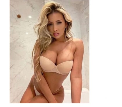 Escorts Exeter City Centre Exeter - Photos for New in Town 🔥 Samantha 🔥 OwO 😋