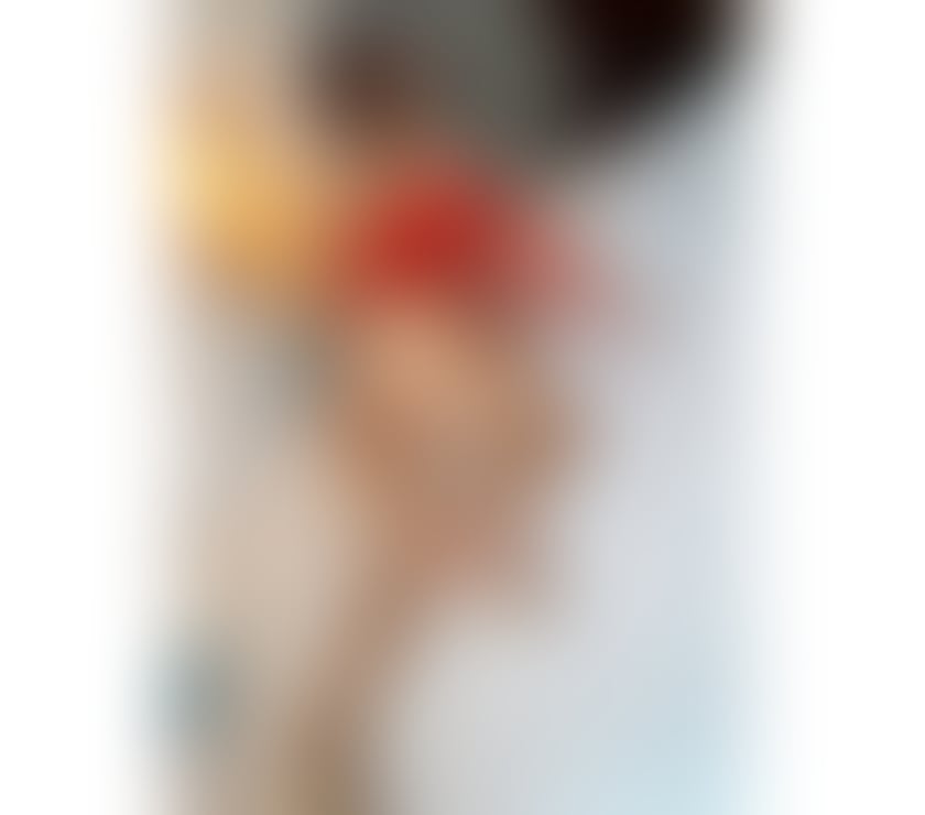 Escorts Tyne and Wear Newcastle upon Tyne - Photos for 🔥New Nadia Thai massage and escort 🔥real pictures 💯