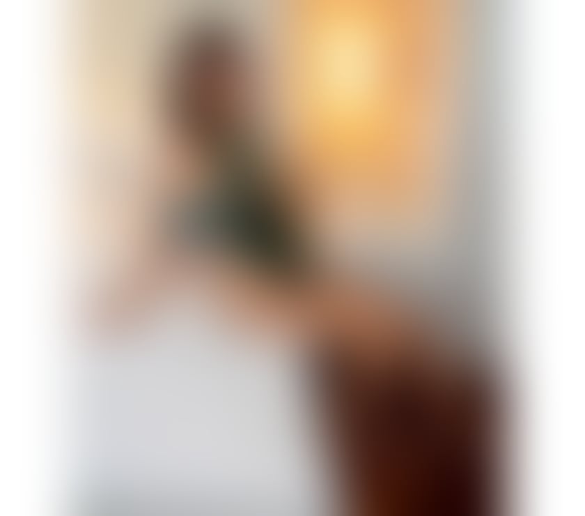 Escorts Tyne and Wear Newcastle upon Tyne - Photos for 🔥New Nadia Thai massage and escort 🔥real pictures 💯