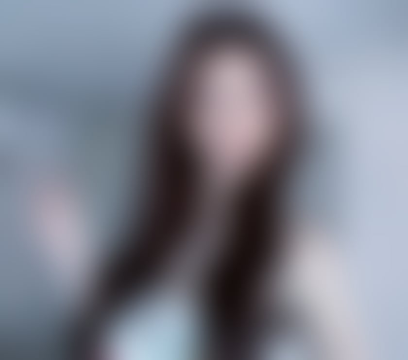 IN BT7💖PERFECT💖ESCORTS💋TOP💖