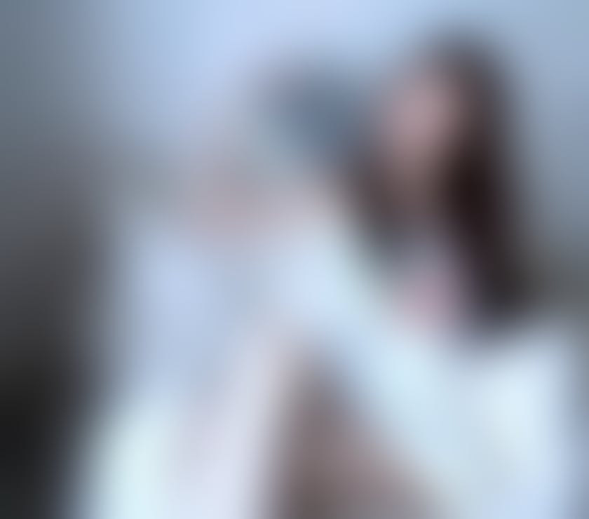 Escorts Belfast Belfast City Centre (South) - Belfast - Photos for IN BT7💖PERFECT💖ESCORTS💋TOP💖