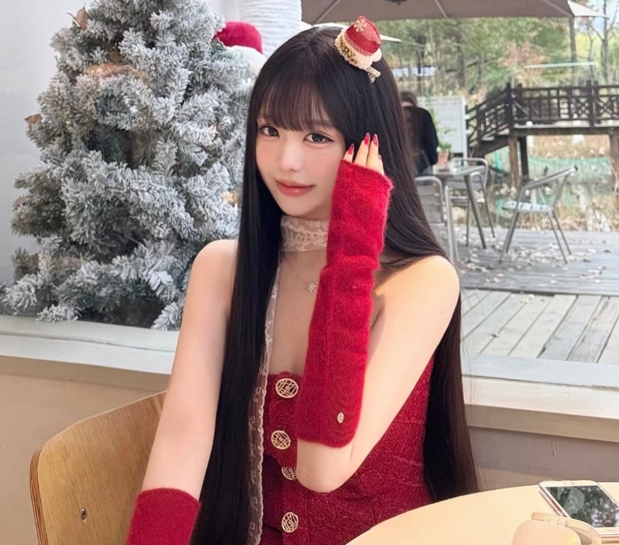 Escorts Essex Brentwood - Photos for 💖PERFECT💖ESCORTS💋TOP💖