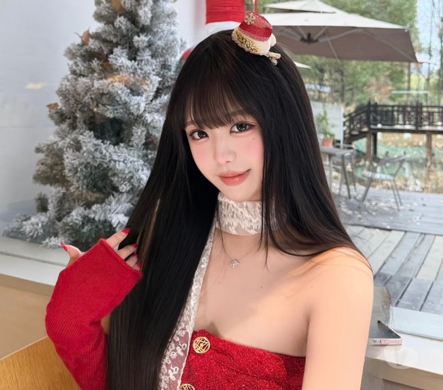 Escorts Essex Brentwood - Photos for 💖PERFECT💖ESCORTS💋TOP💖