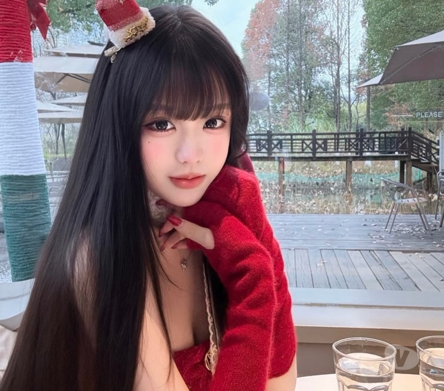 Escorts Essex Brentwood - Photos for 💖PERFECT💖ESCORTS💋TOP💖