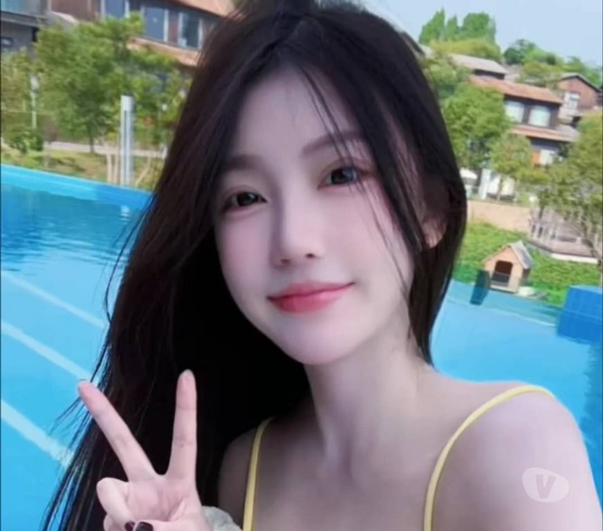 Escorts Lancashire Ribble Valley - Photos for 💖PERFECT💖ESCORTS💋TOP💖