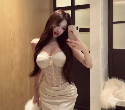 Escorts and Massages Downham Market King's Lynn and West Norfolk - Photos for 💖PERFECT💖ESCORTS💋TOP💖