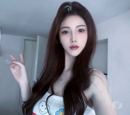 Escorts and Massages Belfast City Centre (South) Belfast - Photos for IN BT7💖PERFECT💖ESCORTS💋TOP💖