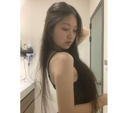 Escorts and Massages Downham Market King's Lynn and West Norfolk - Photos for 💖PERFECT💖ESCORTS💋TOP💖