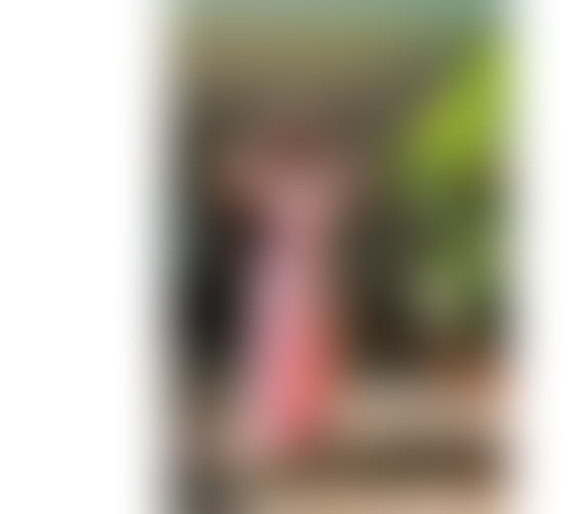 Escorts Greater Manchester Bolton - Photos for Marcela new in town !! No rush GFE!!!!