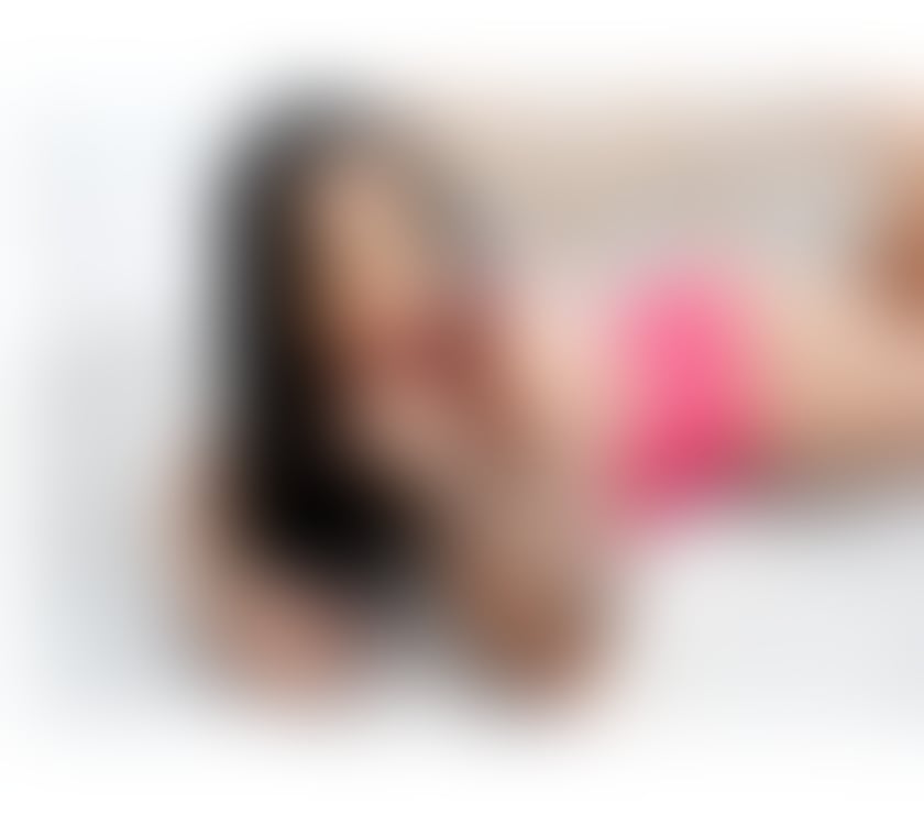 Escorts Greater Manchester Bolton - Photos for Marcela new in town !! No rush GFE!!!!