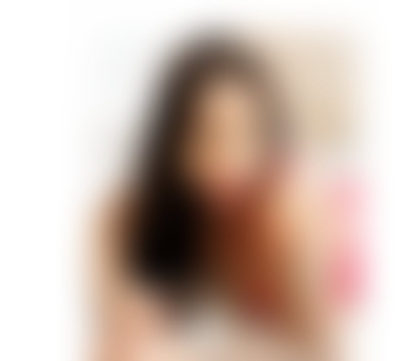 Escorts Greater Manchester Bolton - Photos for Marcela new in town !! No rush GFE!!!!