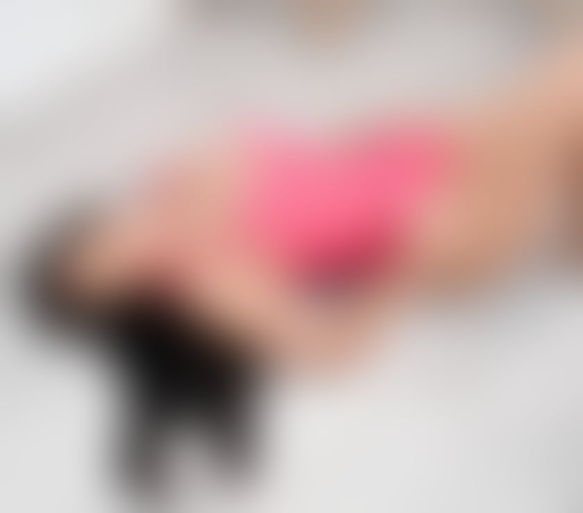 Escorts Greater Manchester Bolton - Photos for Marcela new in town !! No rush GFE!!!!