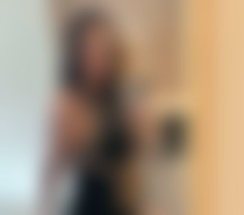 Escorts Greater Manchester Bolton - Photos for Marcela new in town !! No rush GFE!!!!