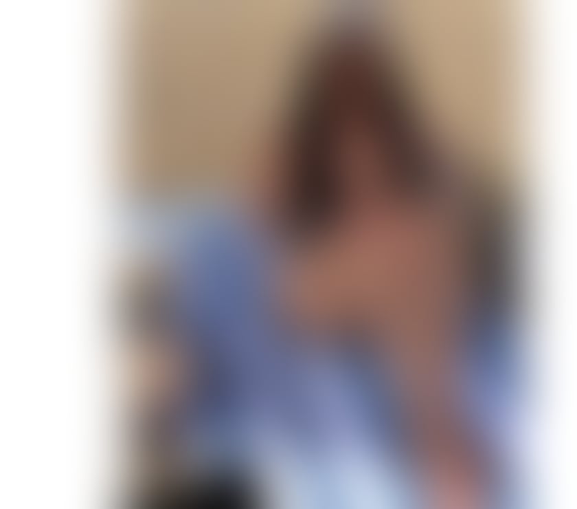 Escorts Greater Manchester Bolton - Photos for Marcela new in town !! No rush GFE!!!!