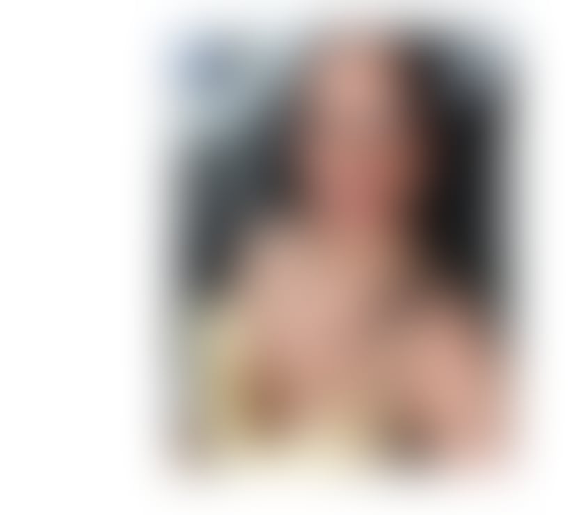 Escorts Greater Manchester Bolton - Photos for Marcela new in town !! No rush GFE!!!!