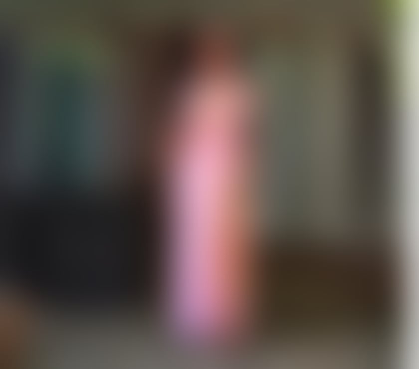 Marcela new in town !! No rush GFE!!!!