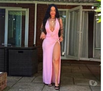 Marcela new in town !! No rush GFE!!!!