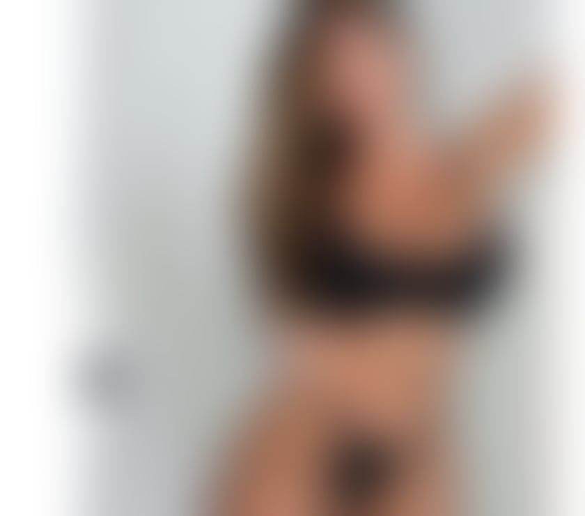 Escorts Somerset Bath and North East Somerset - Photos for yume hot and attractive girl