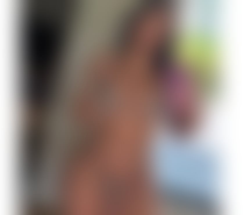 yume hot and attractive girl