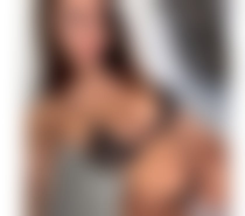 Escorts Somerset Bath and North East Somerset - Photos for yume hot and attractive girl