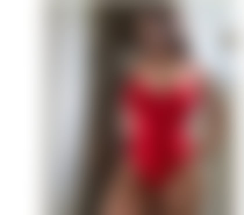 Escorts Somerset Bath and North East Somerset - Photos for yume hot and attractive girl