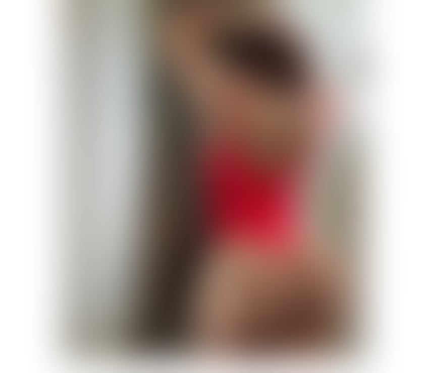 Escorts Somerset Bath and North East Somerset - Photos for yume hot and attractive girl