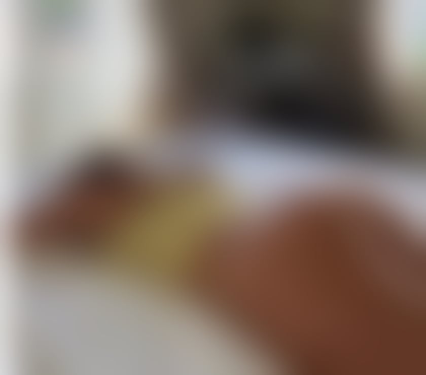 Escorts Somerset Bath and North East Somerset - Photos for yume hot and attractive girl