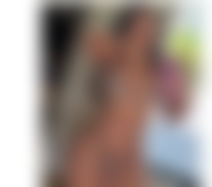 Escorts Somerset Bath and North East Somerset - Photos for yume hot and attractive girl