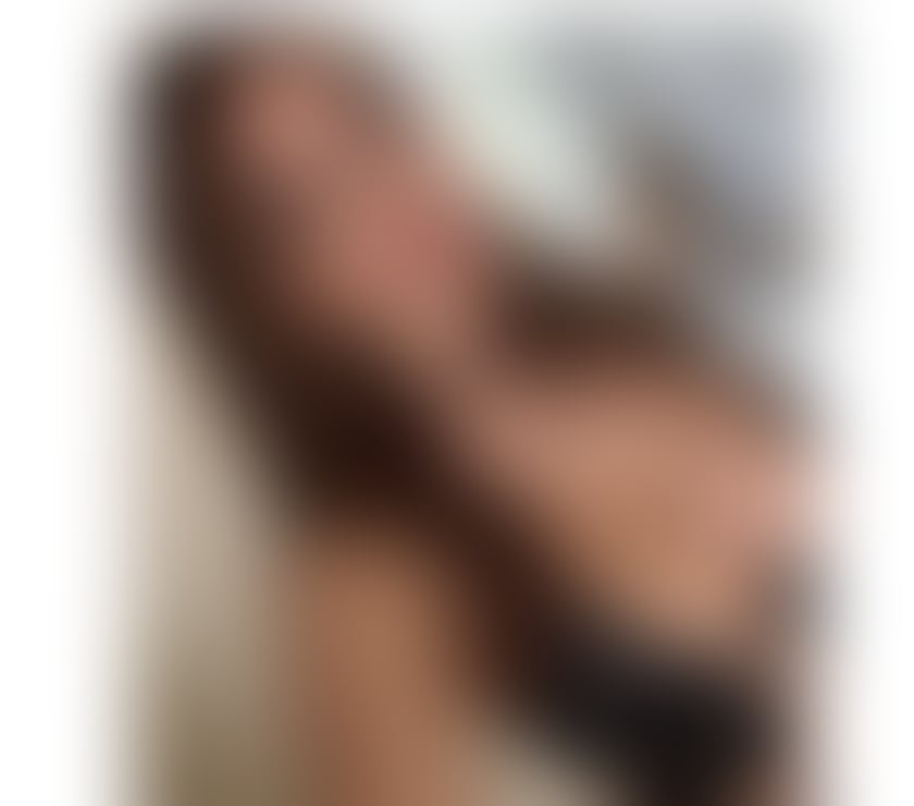 Escorts Somerset Bath and North East Somerset - Photos for yume hot and attractive girl