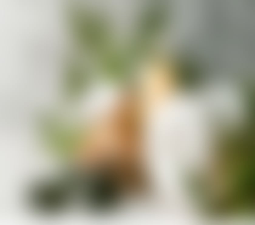 Tantric massage Cricklewood